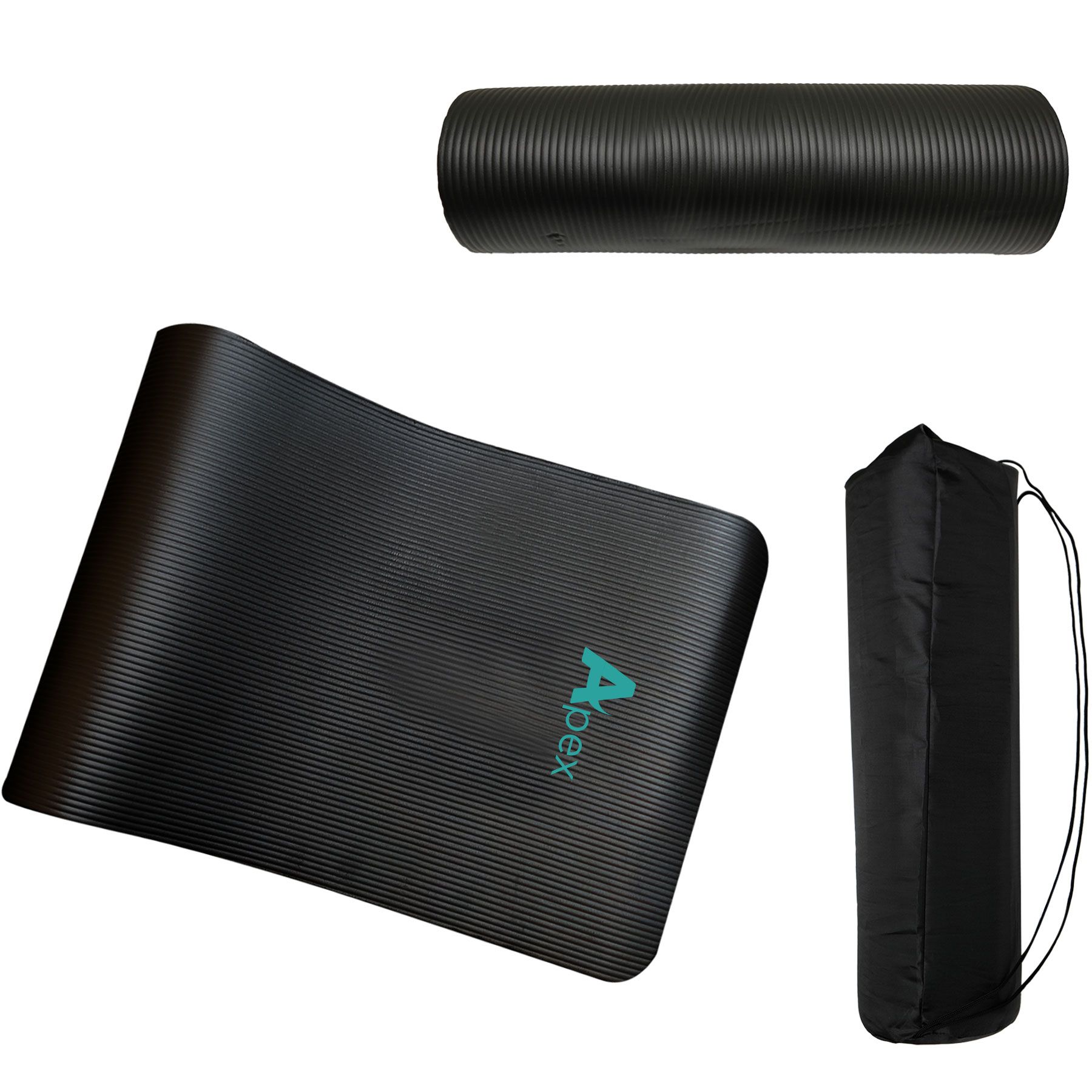 Exercise Mat