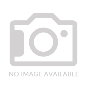 Premium Retractable Banner with Graph...